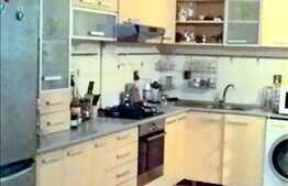 3 camere, 100 mp, prima inchiriere, parcare, zona strazii Hameiului