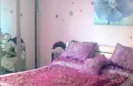 3 camere, 100 mp, prima inchiriere, parcare, zona strazii Hameiului