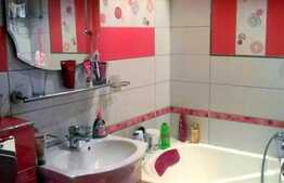 3 camere, 100 mp, prima inchiriere, parcare, zona strazii Hameiului