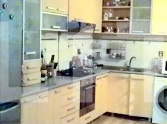 Apartament de închiriat 3 camere Manastur - 15951AI | BLITZ Cluj-Napoca | Poza5