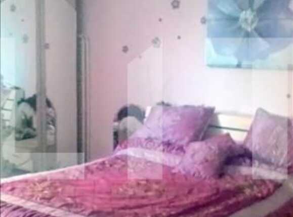 Apartament de închiriat 3 camere Manastur - 15951AI | BLITZ Cluj-Napoca | Poza4