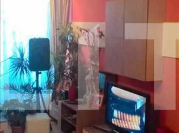 Apartament de închiriat 3 camere Manastur - 15951AI | BLITZ Cluj-Napoca | Poza2