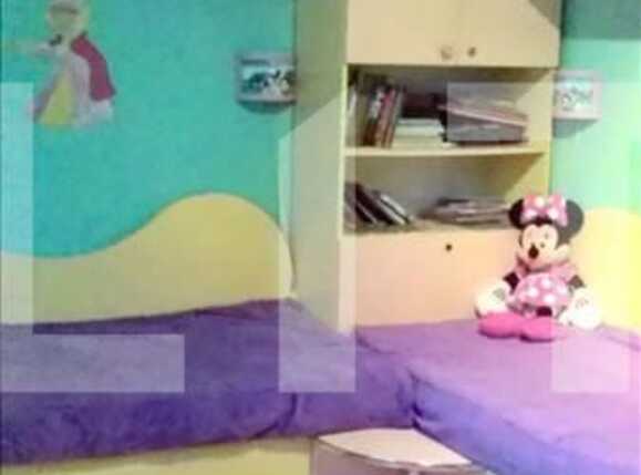 Apartament de închiriat 3 camere Manastur - 15951AI | BLITZ Cluj-Napoca | Poza3