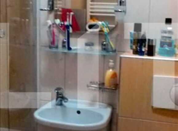 Apartament de închiriat 3 camere Manastur - 15951AI | BLITZ Cluj-Napoca | Poza9