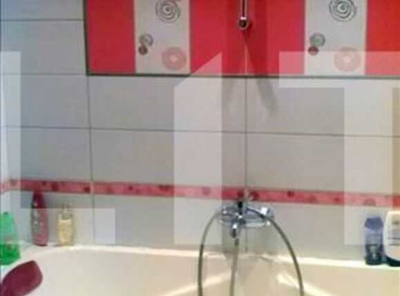 Apartament de închiriat 3 camere Manastur - 15951AI | BLITZ Cluj-Napoca | Poza8