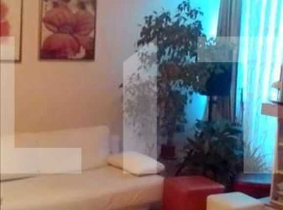 Apartament de închiriat 3 camere Manastur - 15951AI | BLITZ Cluj-Napoca | Poza1