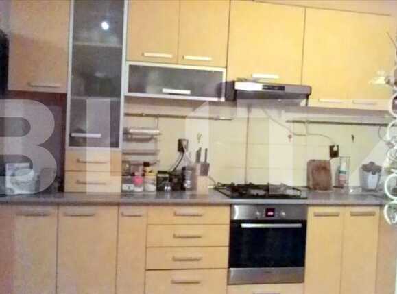 Apartament de închiriat 3 camere Manastur - 15951AI | BLITZ Cluj-Napoca | Poza6