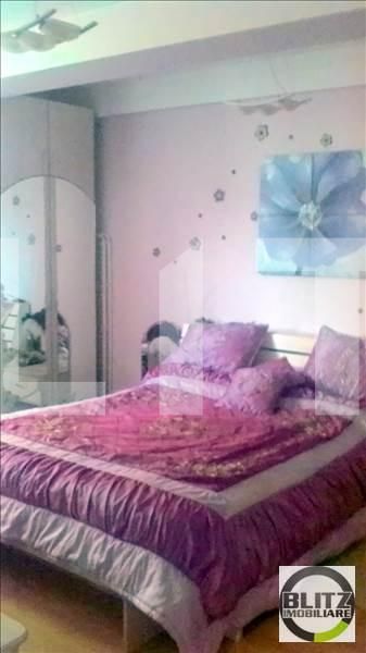 Apartament de închiriat 3 camere Manastur - 15951AI | BLITZ Cluj-Napoca | Poza4