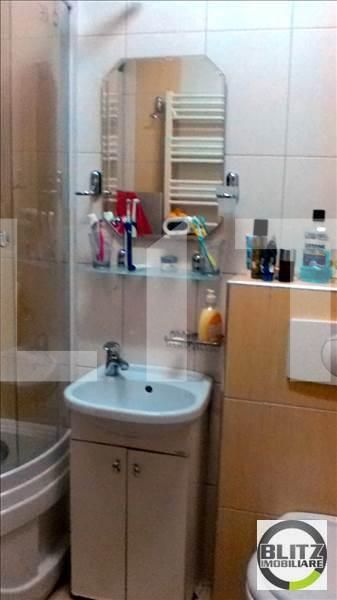 Apartament de închiriat 3 camere Manastur - 15951AI | BLITZ Cluj-Napoca | Poza9