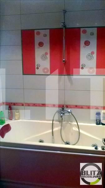 Apartament de închiriat 3 camere Manastur - 15951AI | BLITZ Cluj-Napoca | Poza8