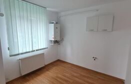 Spatiu comercial, 75 mp utili, parcare, zona Florilor
