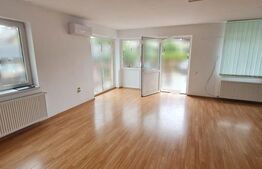 Spatiu comercial, 75 mp utili, parcare, zona Florilor