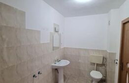 Spatiu comercial, 75 mp utili, parcare, zona Florilor