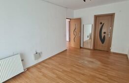 Spatiu comercial, 75 mp utili, parcare, zona Florilor