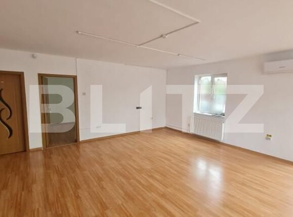 Spațiu comercial de vânzare Floreşti - 159510SVC | BLITZ Cluj-Napoca | Poza4