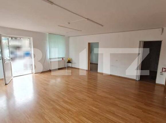Spațiu comercial de vânzare Floreşti - 159510SVC | BLITZ Cluj-Napoca | Poza2
