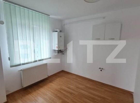 Spațiu comercial de vânzare Floreşti - 159510SVC | BLITZ Cluj-Napoca | Poza5