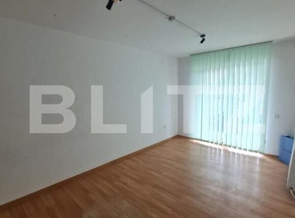 Spațiu comercial de vânzare Floreşti - 159510SVC | BLITZ Cluj-Napoca | Poza6