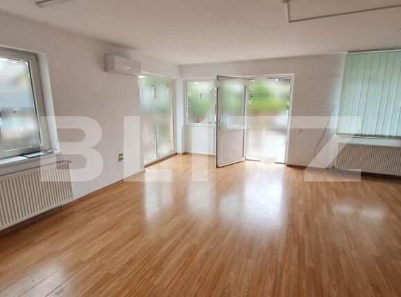 Spațiu comercial de vânzare Floreşti - 159510SVC | BLITZ Cluj-Napoca | Poza1