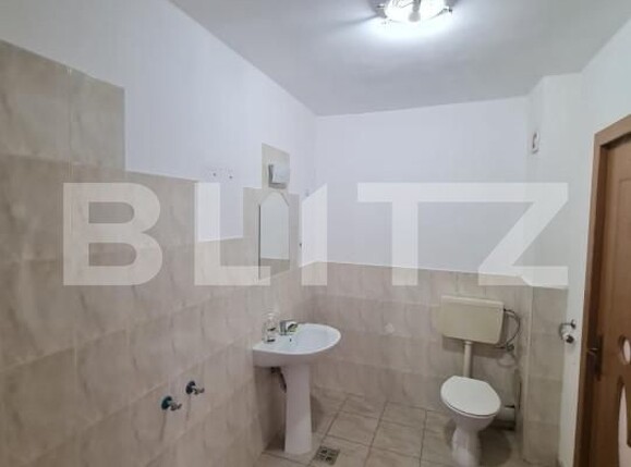 Spațiu comercial de vânzare Floreşti - 159510SVC | BLITZ Cluj-Napoca | Poza8