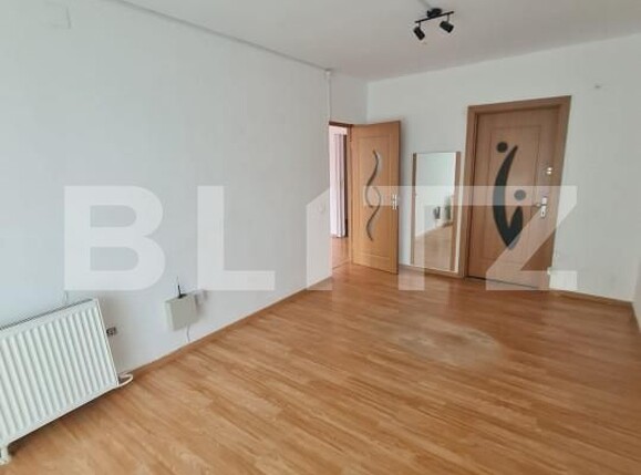 Spațiu comercial de vânzare Floreşti - 159510SVC | BLITZ Cluj-Napoca | Poza7