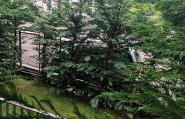 Apartament 2 camere, gradina 41 mp, garaj, Beta Residence