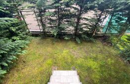 Apartament 2 camere, gradina 41 mp, garaj, Beta Residence