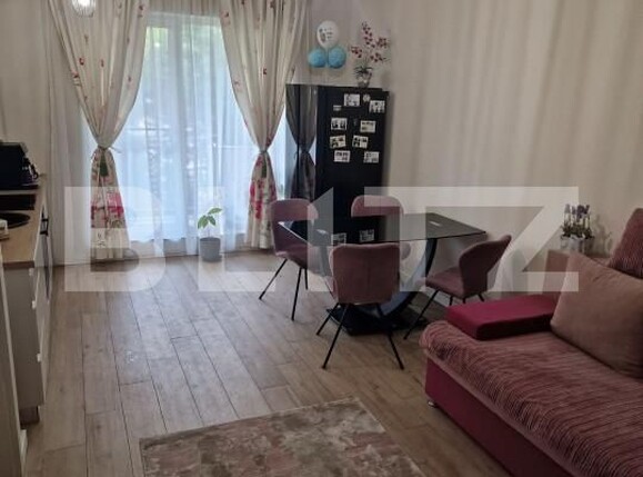 Apartament de vânzare 2 camere Iris - 159512AV | BLITZ Cluj-Napoca | Poza8
