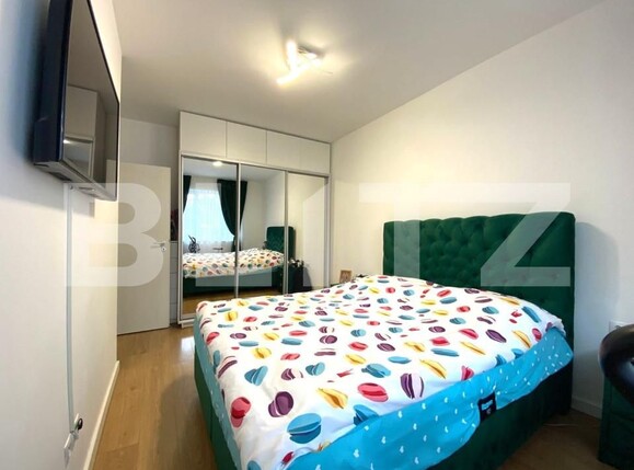 Apartament de vânzare 2 camere Iris - 159512AV | BLITZ Cluj-Napoca | Poza11