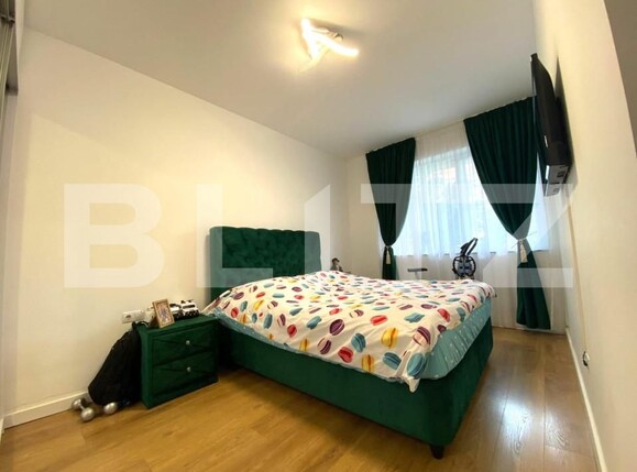 Apartament de vânzare 2 camere Iris - 159512AV | BLITZ Cluj-Napoca | Poza10