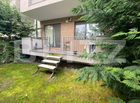 Apartament de vânzare 2 camere Iris - 159512AV | BLITZ Cluj-Napoca | Poza4