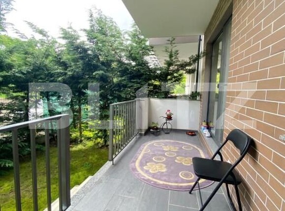 Apartament de vânzare 2 camere Iris - 159512AV | BLITZ Cluj-Napoca | Poza5