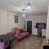 Apartament de vânzare 2 camere Iris - 159512AV - Poza 11 din 12 | BLITZ Cluj-Napoca | Poza8