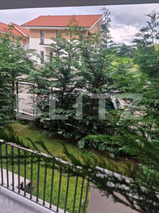 Apartament de vânzare 2 camere Iris - 159512AV | BLITZ Cluj-Napoca | Poza3
