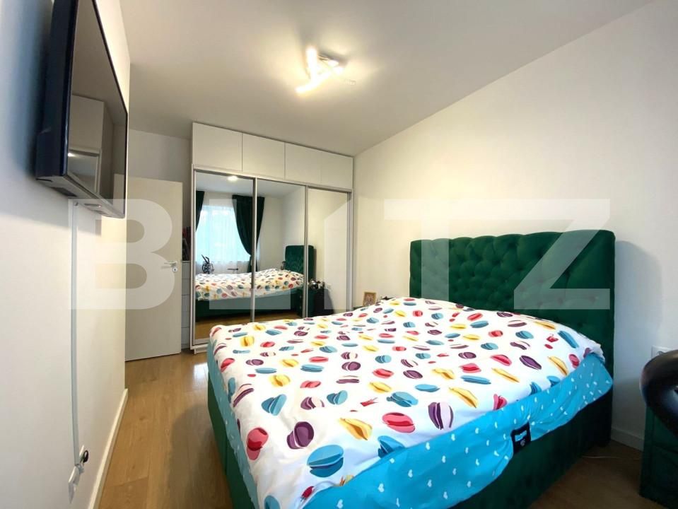 Apartament de vânzare 2 camere Iris - 159512AV | BLITZ Cluj-Napoca | Poza11