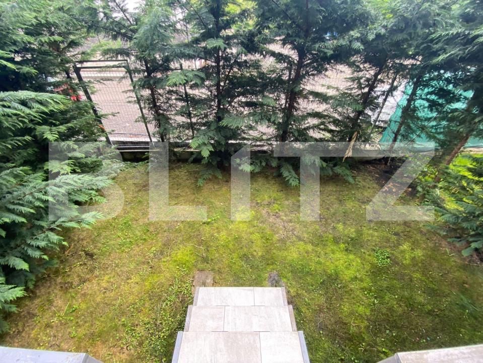 Apartament de vânzare 2 camere Iris - 159512AV | BLITZ Cluj-Napoca | Poza2