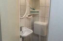 Garsoniera de 24 mp, zona Tractorul