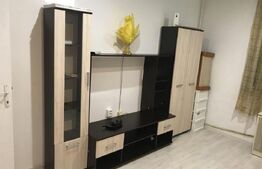 Garsoniera de 24 mp, zona Tractorul