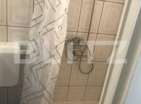 Garsonieră de vânzare Tractorul - 159517AV | BLITZ Brașov | Poza7