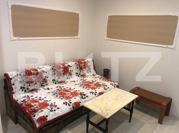 Garsonieră de vânzare Tractorul - 159517AV | BLITZ Brașov | Poza2