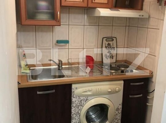Garsonieră de vânzare Tractorul - 159517AV | BLITZ Brașov | Poza5