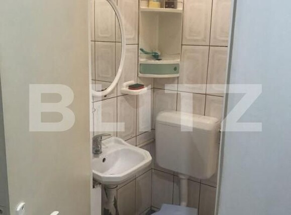 Garsonieră de vânzare Tractorul - 159517AV | BLITZ Brașov | Poza6