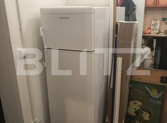 Garsonieră de vânzare Tractorul - 159517AV | BLITZ Brașov | Poza4