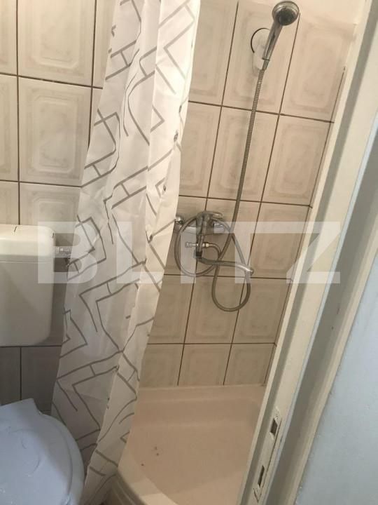 Garsonieră de vânzare Tractorul - 159517AV | BLITZ Brașov | Poza7