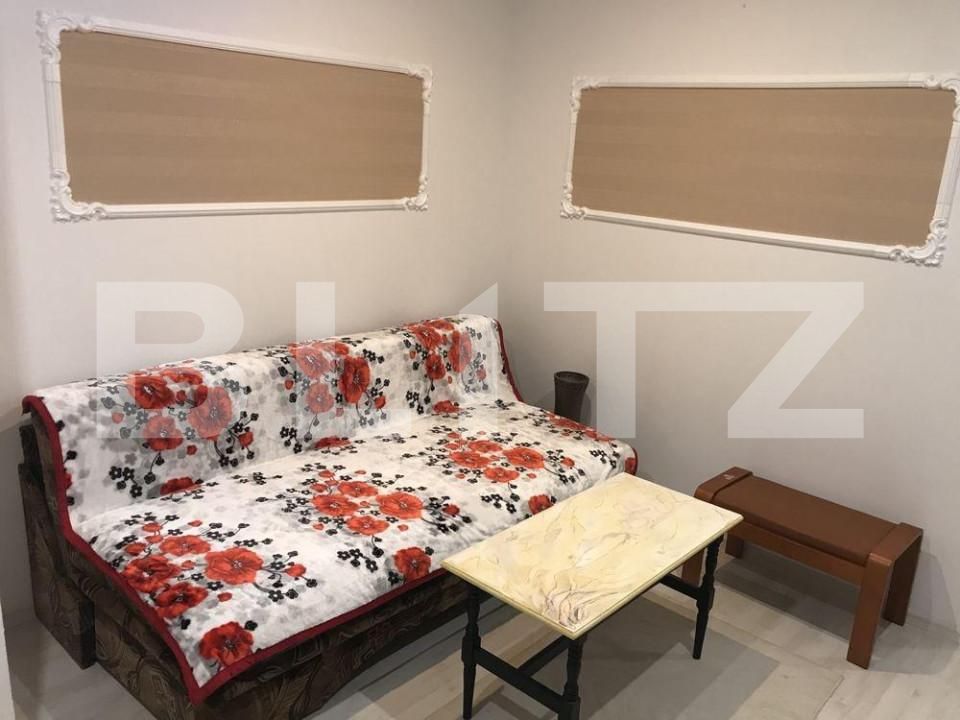 Garsonieră de vânzare Tractorul - 159517AV | BLITZ Brașov | Poza2