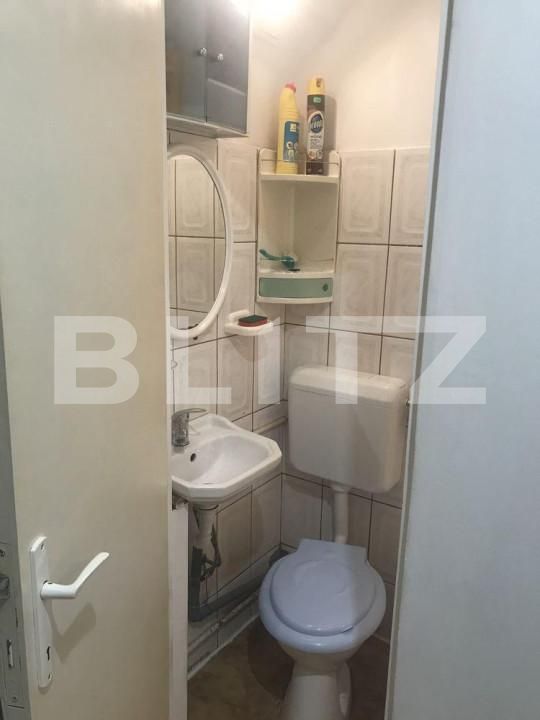 Garsonieră de vânzare Tractorul - 159517AV | BLITZ Brașov | Poza6