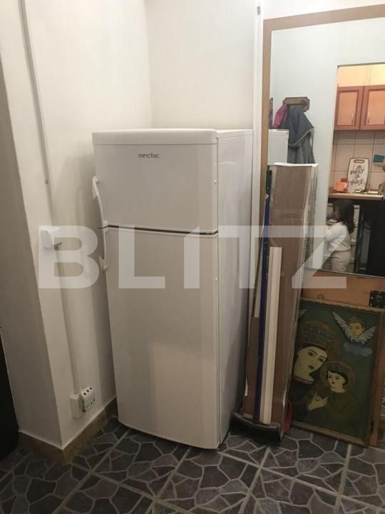 Garsonieră de vânzare Tractorul - 159517AV | BLITZ Brașov | Poza4