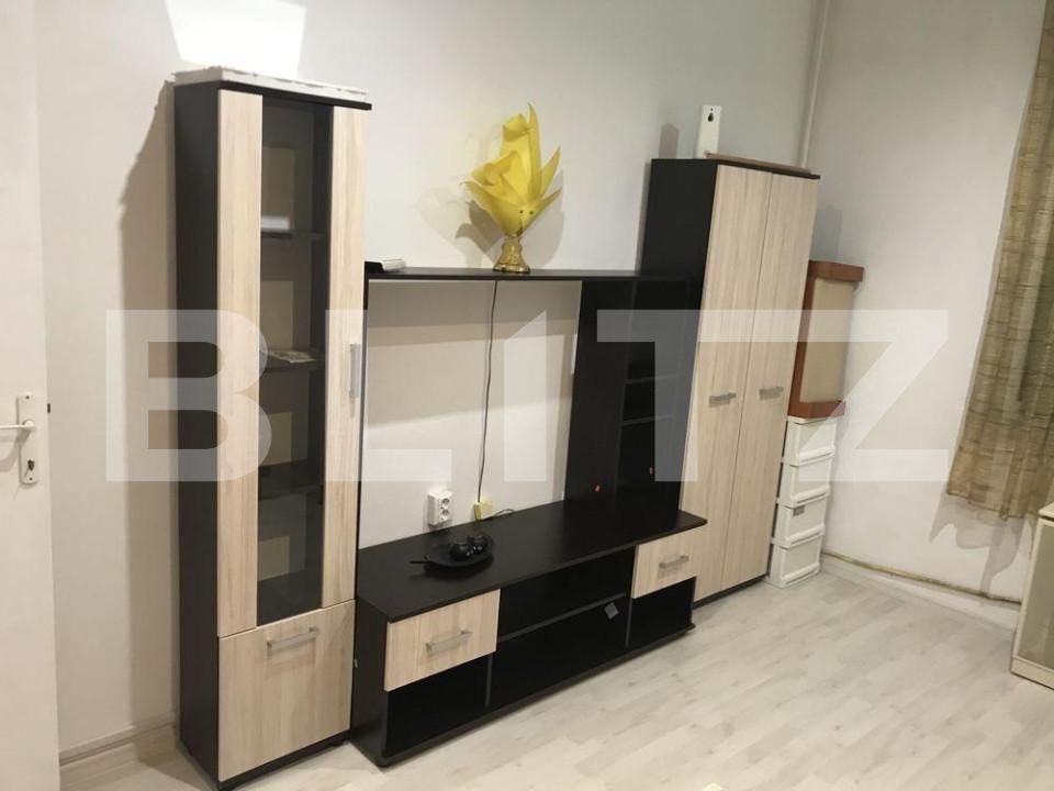 Garsonieră de vânzare Tractorul - 159517AV | BLITZ Brașov | Poza3