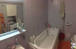 2 camere, 58 mp, partial mobilat, parcare, zona Sigma Center!