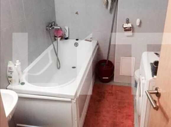 Apartament de vânzare 2 camere Zorilor - 15952AV | BLITZ Cluj-Napoca | Poza8